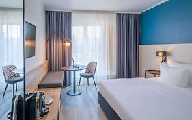 Tryp Münster Kongresshotel Münster